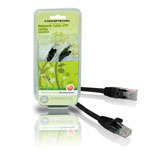 Conceptronic Network Cable UTP CAT5E (C32-002) Conceptronic Network Cable UTP CAT5E (C32-002)